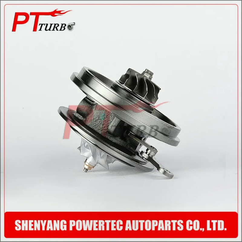 Turbo Cartridge 49335-00530 MFS 49335-00642 for BMW 120D 220D 320D 420D 520D X1 X3 2.0D F25 135Kw 1