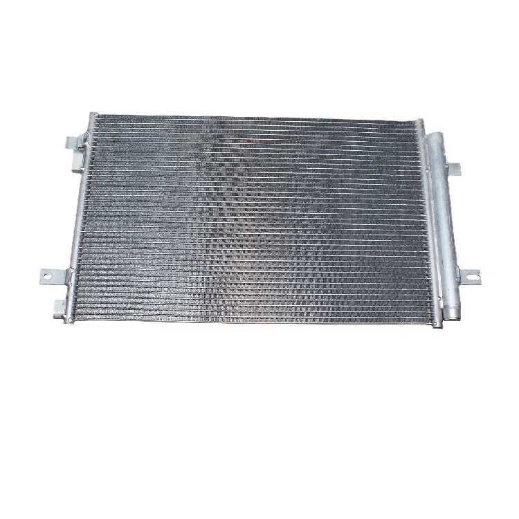 อีคอมเมิร์ซ-- Mondeo 13 1.5/2.0/Taurus 1.5 Cooling Net DG9H19710AE