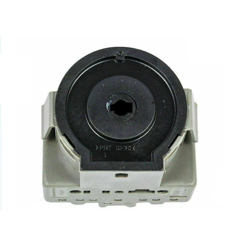 Mondeo/Fox/Win/Carnival 09/Fox 15 สวิตช์จุดระเบิด MT 98AB11572BG