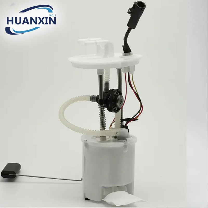 YL8Z9H307BF E2291M MYL8Z9H307BF 9H307-AH YL8Z-9H307BF YL8Z9H307A YL8U9H307AE Fuel Pump Assembly for