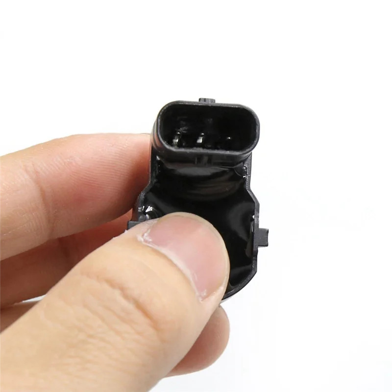 AC34-PDC Parking Aid Sensor Ultrasonic For - A6 C7 A8 4H Q3 8U Q7 4L R8 Passat Golf Tiguan Touran 4