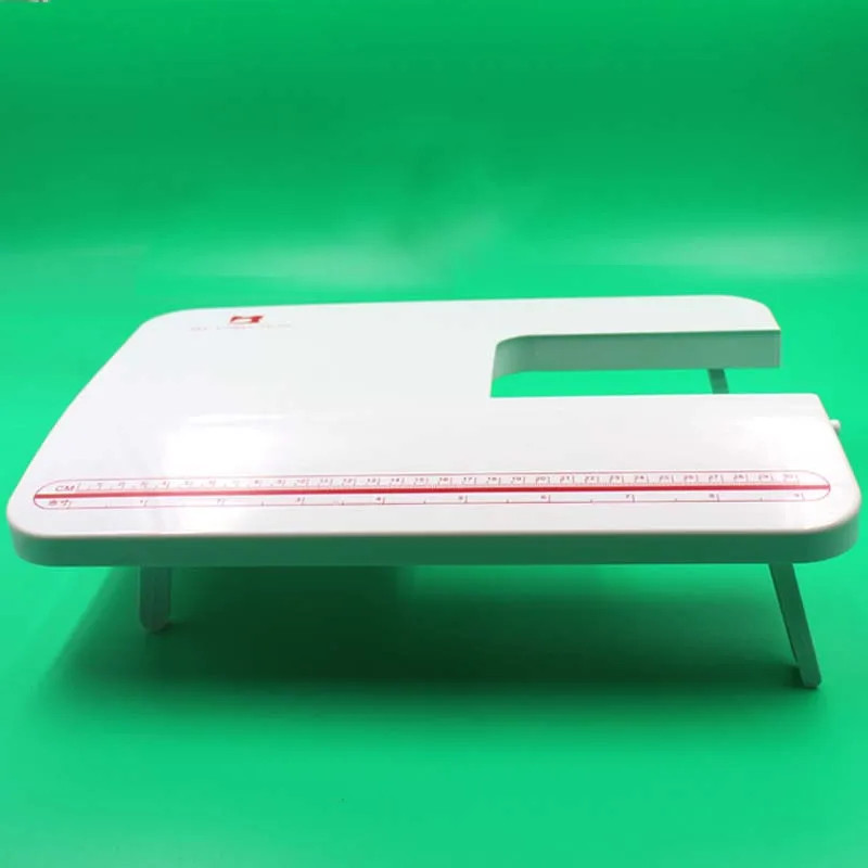 1pc Sewing Machine Extension Table FOR SINGER 8280/1507 Original  Sewing Machine Extension Table Ex