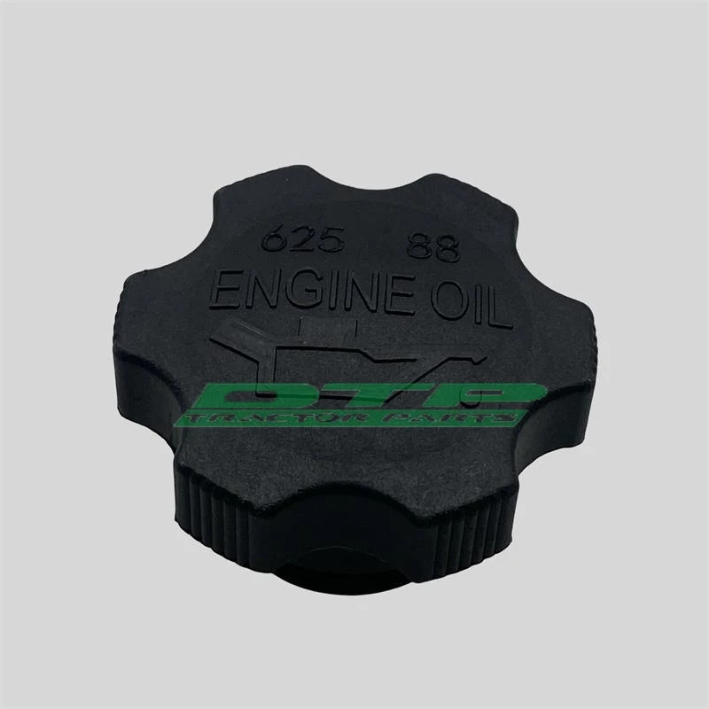4L88-011001,Oil filling cover for Changchai 3M78 for Jinma JM164Y,Changchai engine parts