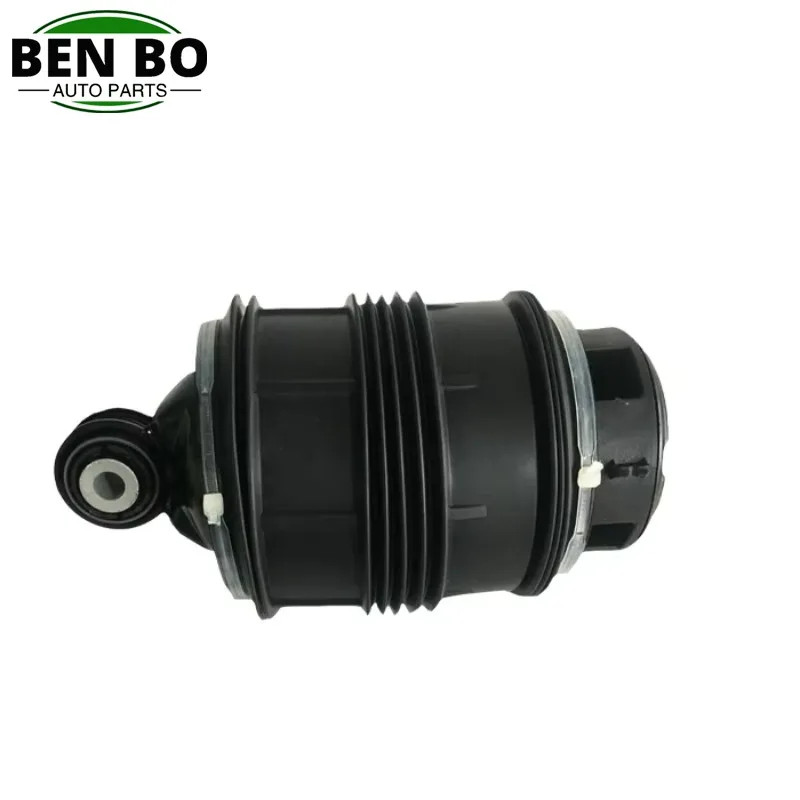 A2113200925 2113200925 Air suspension spring For Mercedes-Benz W211 E320 E350 E500 E55 S211 2003-20