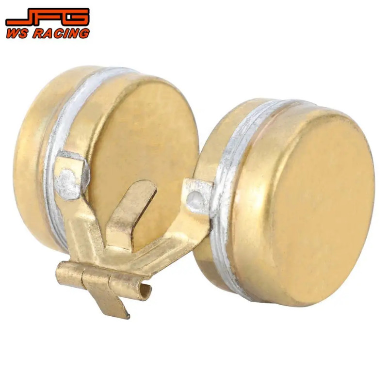 1 Set Carburetor Repair Fix Kit Rebuild Tool For Simson 16N1-11 S50 S70 R50 S51 Dirt Pit Bike Moto