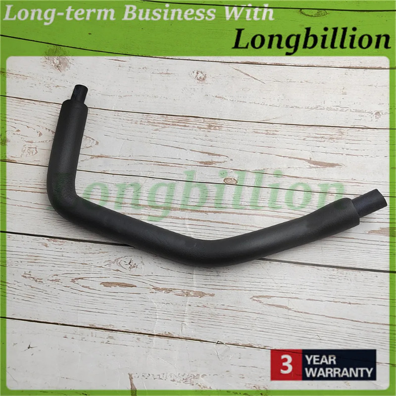 Ventilation PCV Valve Hose Pipe 1226222040 For Toyota 1.8L L4 Celica Corolla Matrix MR2 Spyder 1226