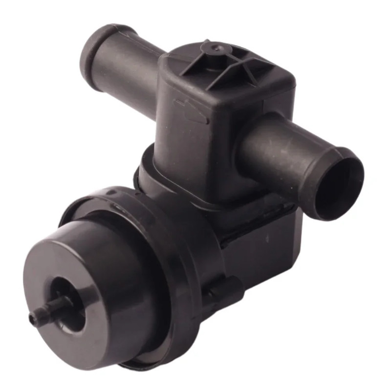 Coolant Control Heater Core Control Valve For A5 Q5 Golf 1J0819809 701819809G 701 819 809 G 1J0 819