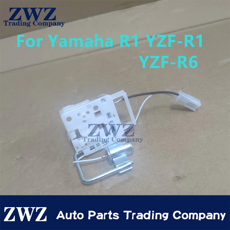 Fits For Yamaha R1 YZF-R1 2007-2008 YZF-R6 2008-2010 Fuel Level Sensor PAT-M003 High Quality
