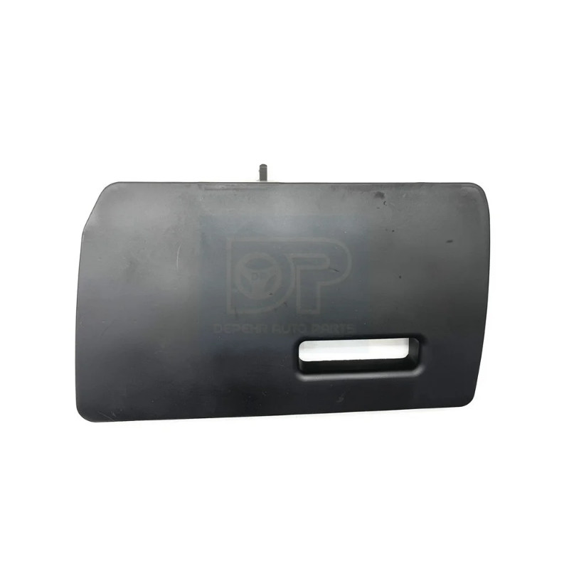 One Piece Truck Left Step Bumper OEM 20372226 1626679 For Volv- FM7 FH12 FH16 1993-2001 FM10 FM12 1