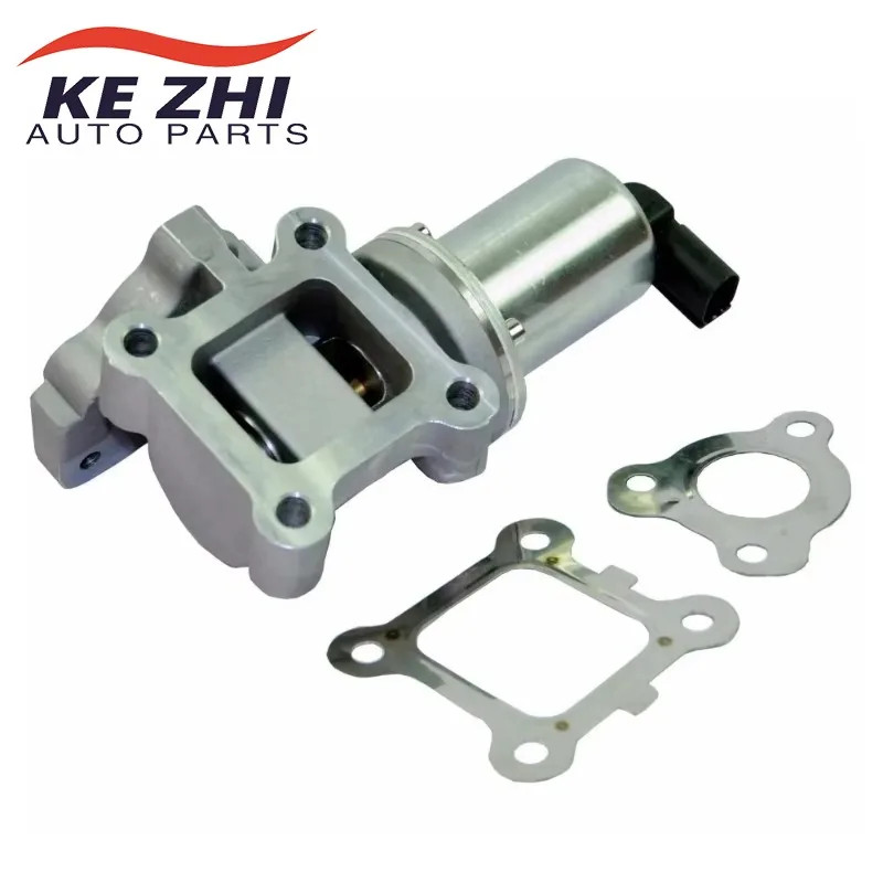 28410-4A470 High Quality Engine Auto EGR Cooler EGR Valve For Hyundai H-1 H100 MATRIX SONATA 284104