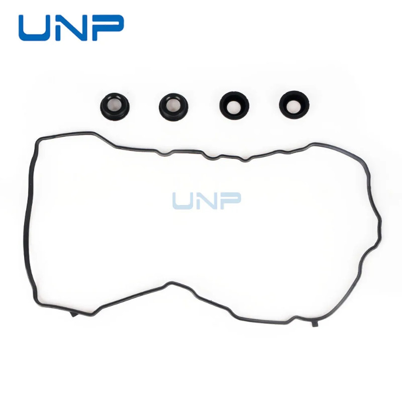 11213-0Y040 Engine Parts Valve Cover Gasket for  TOYOTA Corolla E210 1.2T C-HR Auris 2012-2018, LIN