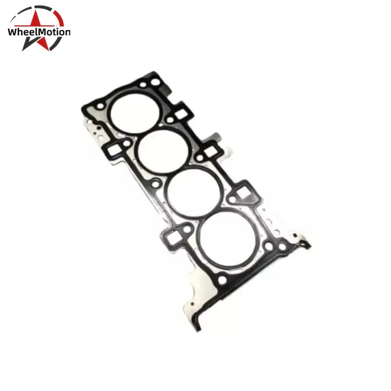 OEM 68188889AE Engine Head Repair Gasket Seal Kit For Jeep Cherokee 2.4 Steel Chrysler Dodge Vehicl