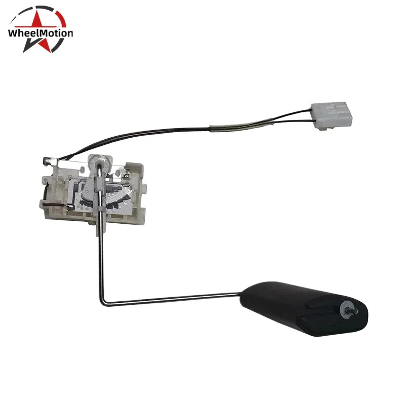 OEM 94460-1P000 944601P000 311101P900 Automobiles Fuel Level Sensor For Hyundai lx20 1.6 Crdi Kia V