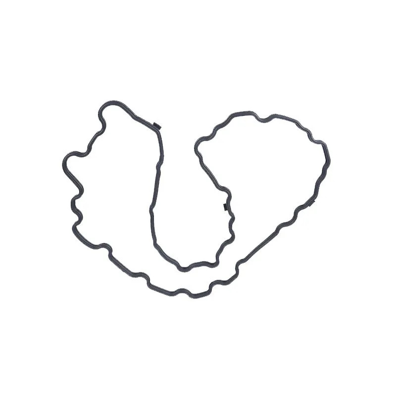 A11137627512 Car Accessories Engine Oil Pan Gasket 11137627512 for BMW N20 F10 F20 F30 F80 X1 Z4