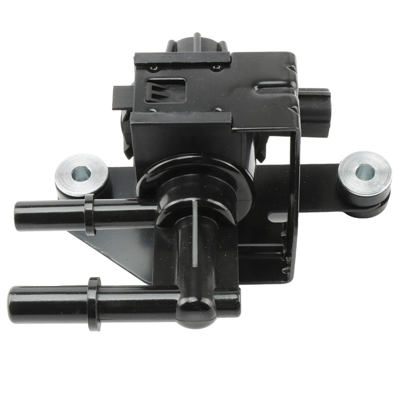 Vapor Canister Purge Valve 6L3Z9C915A 4L3Z9C915AB For Ford F-150 F150 Expedition 2005-2006 For Linc