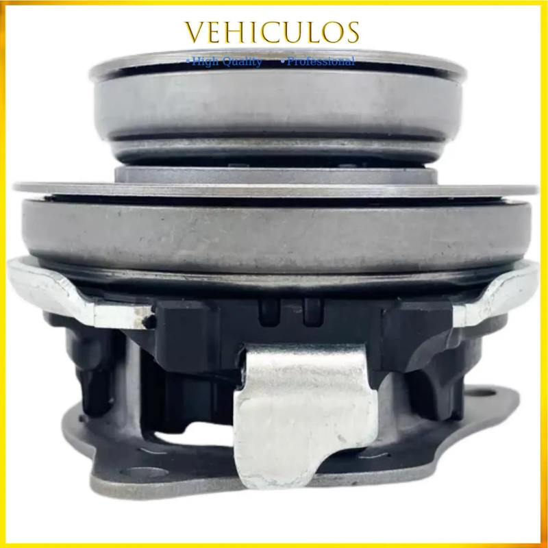 1pc Release Bearing Double Clutch FIT For Hyundai Kia 1.6L 2015-2022 41420-2D000 414202D000  Car Ac