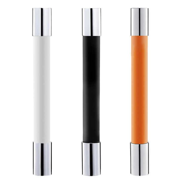 Faucet Extension Extender ห้องน้ําระเบียงก๊อกน้ําห้องน้ํา Extender Splash-Proof Faucet Faucet Handy 