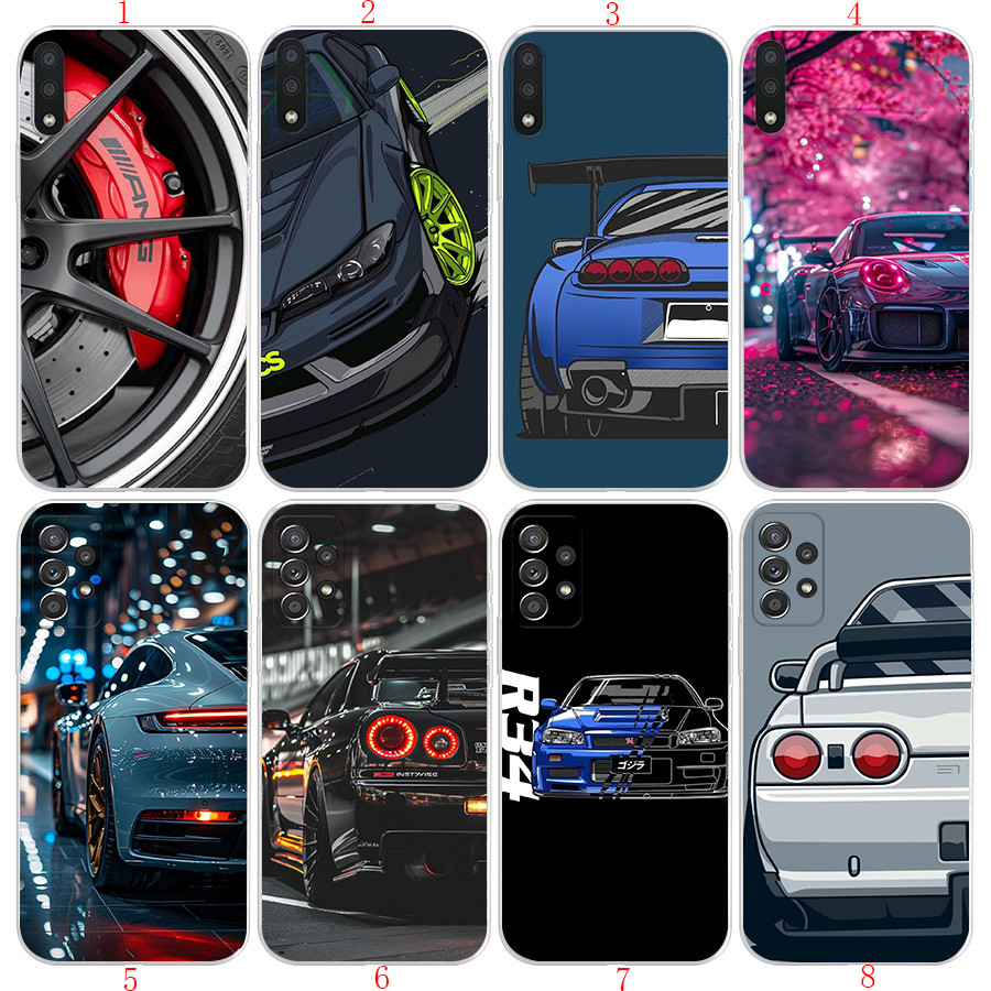 Tecno Pova 3 4 Camon 19 Pro Spark 20 7t go 2023 5 AIR POP 4 AIR 4 Pro BC1 3 POP 5 5P D39 กีฬารถนุ่มโ