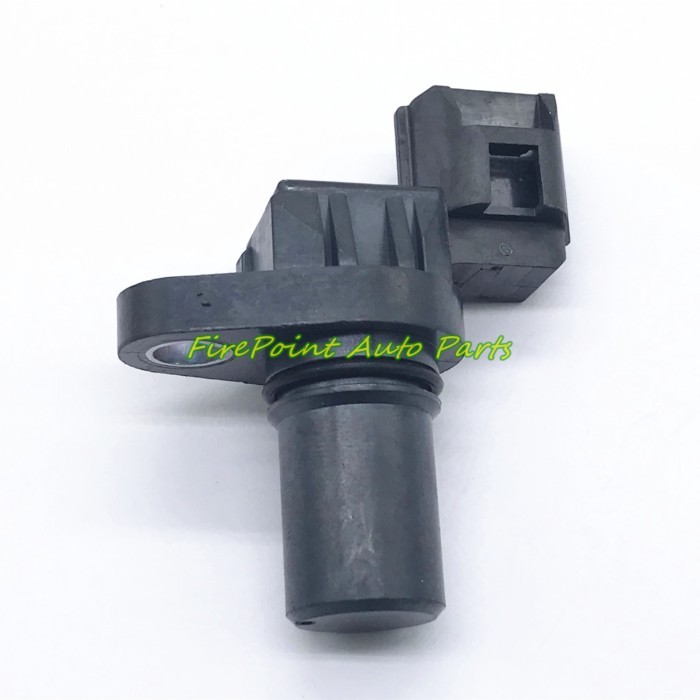 NEW Camshaft Position Sensor J5T23071A MD327107 For MITSUBISHI Eclipse Galant Lancer