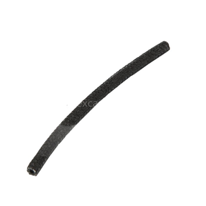 2646F501 3436500042 For 320D2 323D3 Injector Oil Return Pipe C7.1 Direct Injection Nozzle Oil Retur