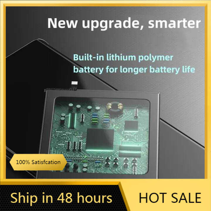 High-Capacity 4500mAh Mobile Phone Battery BL-44CT For Tecno Camon 16 Premier ce9 CD6J