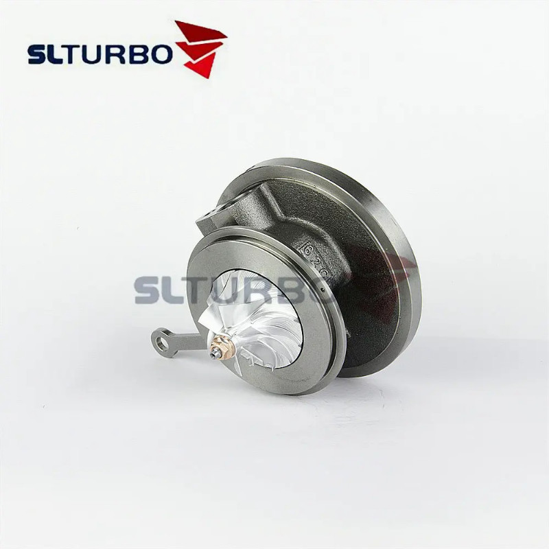 Turbine CHRA Core 49335-01962 For Jaguar XF XE Land Rover Range Rover Discovery 2.0 D 132Kw 180Hp A