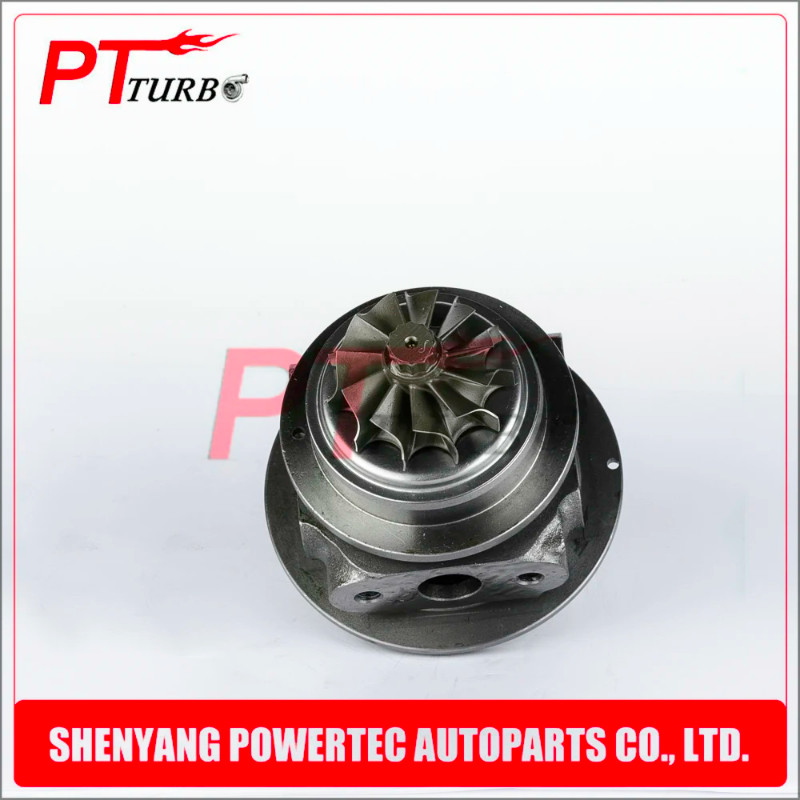 Turbo core CHRA TF035 49135-03101 TF035HM ME202435 for MITSUBISHI Challanger Delica Pajero Shogun e