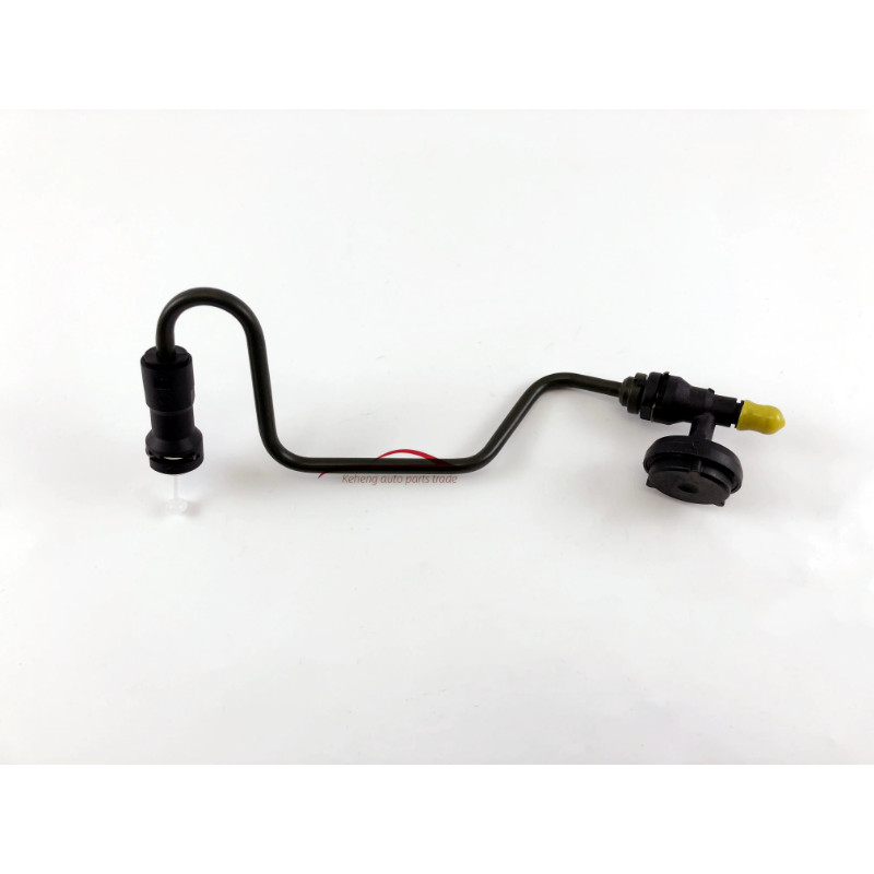For Ford Ranger T6  Mazda BT-50 Clutch Release Concentric Cylinder Adapter Tube Hose EB3G-7A512-BA