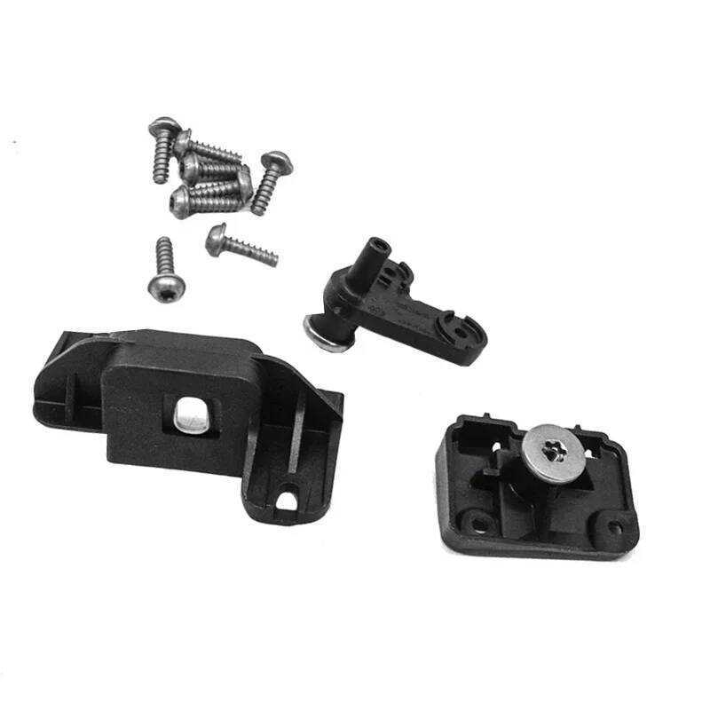 C For Mercedes Benz A Class W177 W118 A180 La180 CLA 2018-2022 Headlight Repair Kit Bracket Repair