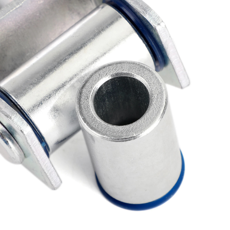 Gear Shift Joint Manual Shifter Linkage 35047-AC030 For Subaru Impreza WRX 35047AC030