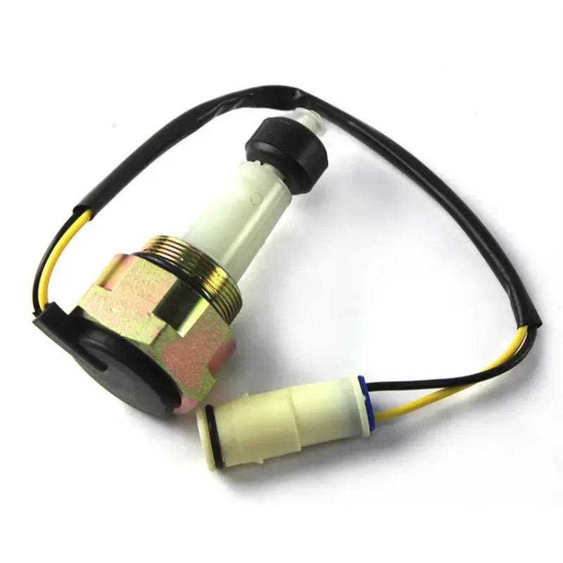 EC290 EC240 EC290 EC210 EC360B For Volvo Excavator Water Level Sensor 14508991 14529349 14505855 14