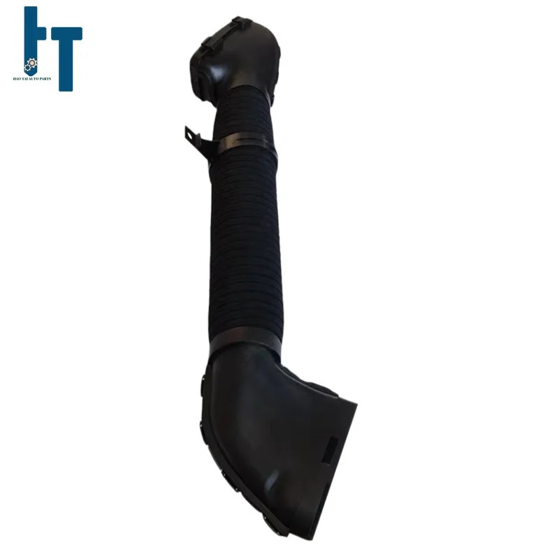 2710900282 A2710900282 Car Air Intake Pipe Hose For Mercedes W203 CLK320 C200 CLK200