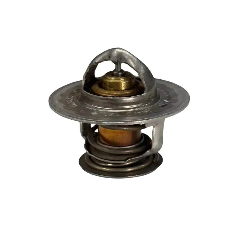 Excavator Parts E325D 329D 320B 322C E325D E329D Engine Parts C7 3116 3126 3126B Engine Regulator T