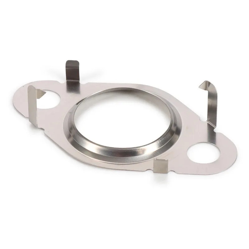 11628576287 EGR GASKET N47 N57 2.0TDI 325d 520d