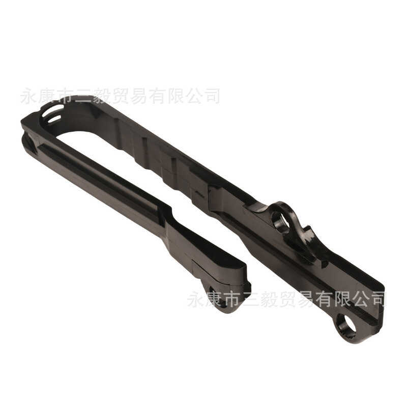 เหมาะสําหรับ Suzuki RM125 250 RM-Z250 RM-Z450 RMZ รถจักรยานยนต์ออฟโรดส้อมแบนยางโซ่ยาง