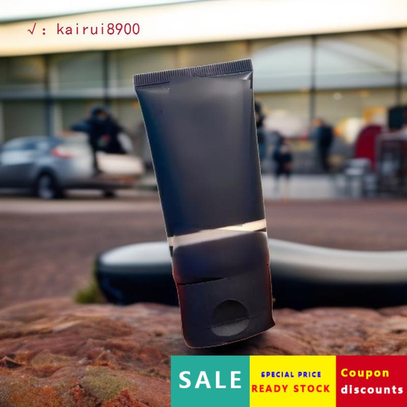 Hot Style Brightening Cream L0#L1#L2#L1.2#新品四色三合一色面霜隔离遮瑕膏保湿霜遮瑕 54e