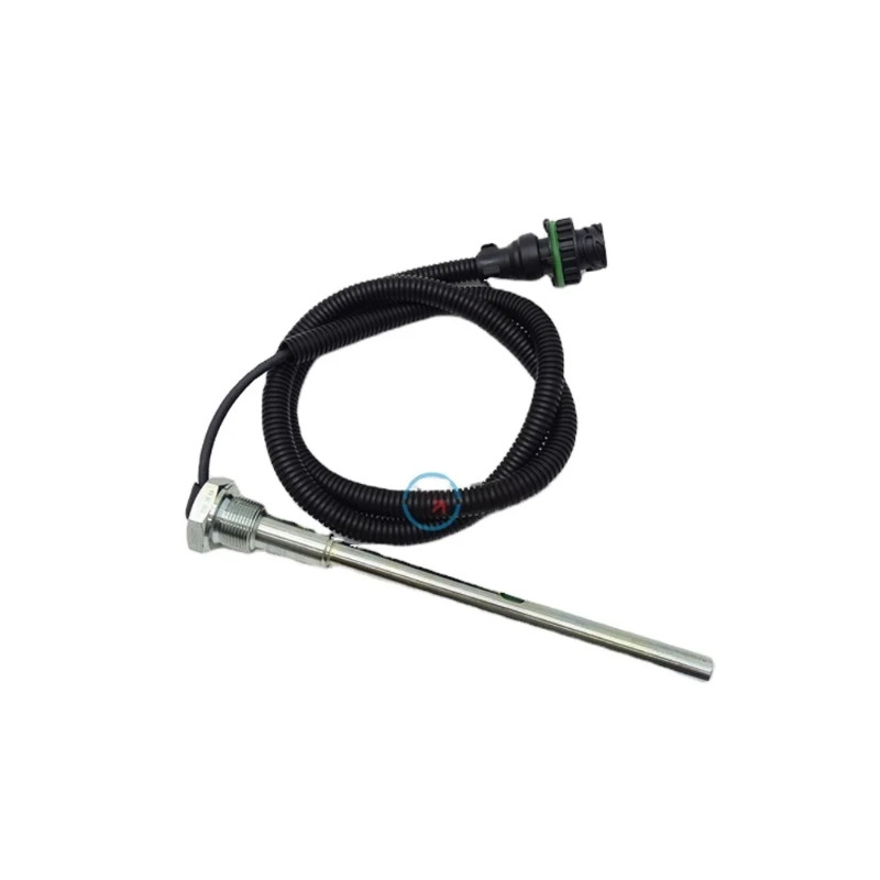 For Excavator Hydraulic Oil Level Sensor Voe21391695 Electrical Accessories Ec290 Ec210 Ec240