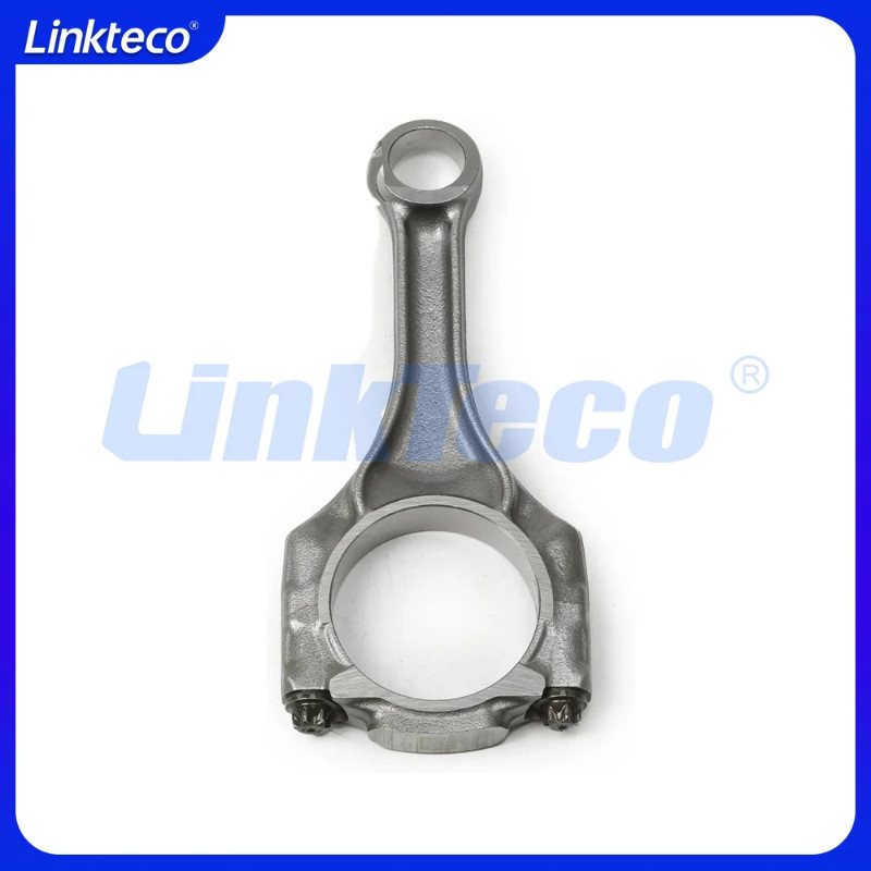 Engine Connecting Rod Kit For 10-24 4.4 T L BMW M5 M6 X5M X6 X7 G30 F90 N63B44 S63B44 4.4L N63 S63