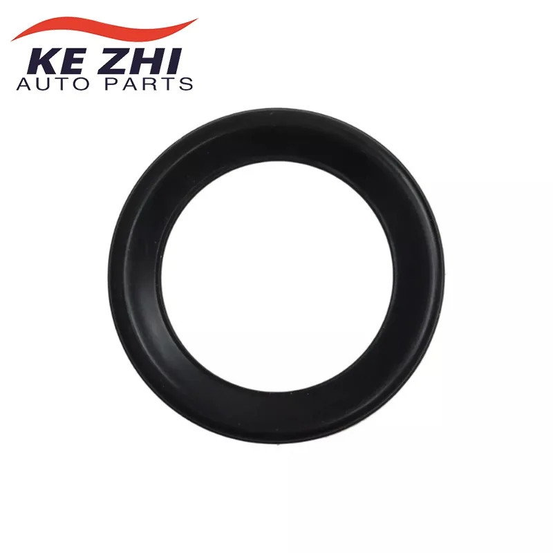 BR3Z6C535B Car accessories sealant valve oil seal For ford Mustang 2.3 5.0 focus 2.0T VBR3E-6P251-B