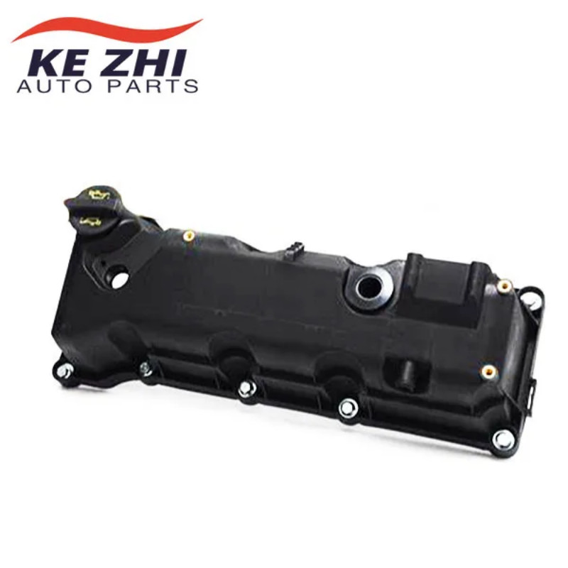 2S6G6M293A1BBrand New Engine Valve Cover For FORD 2S6G6M293A1A 9S6G6M293B2A