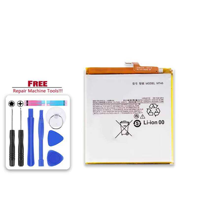 Battery INR18650 M26-4S1P For Ilife V5 V5s V50 V3 DF45 DF43 Plus v3s Pro Robot Vacuum Cleaner