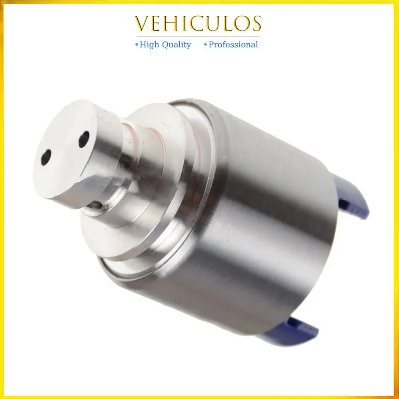 Transmission Shift Solenoid 5HP19 5HP24 5HP30 for Audi A4 A6 S4 S6 Passat L4 1.8L V6 2.4L 2.7L 3.0L