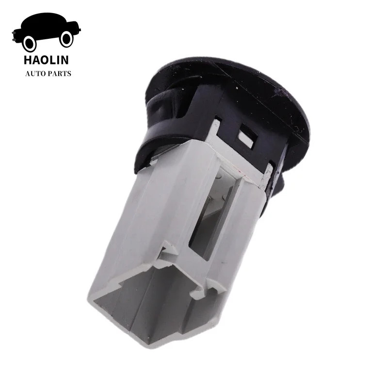 For 2006-2013 Mazda 2 3 5 6 CX-7 Dash Pad Sun Sensor Sunlight Temperature Sensor OEM GJ6E-61-751B G