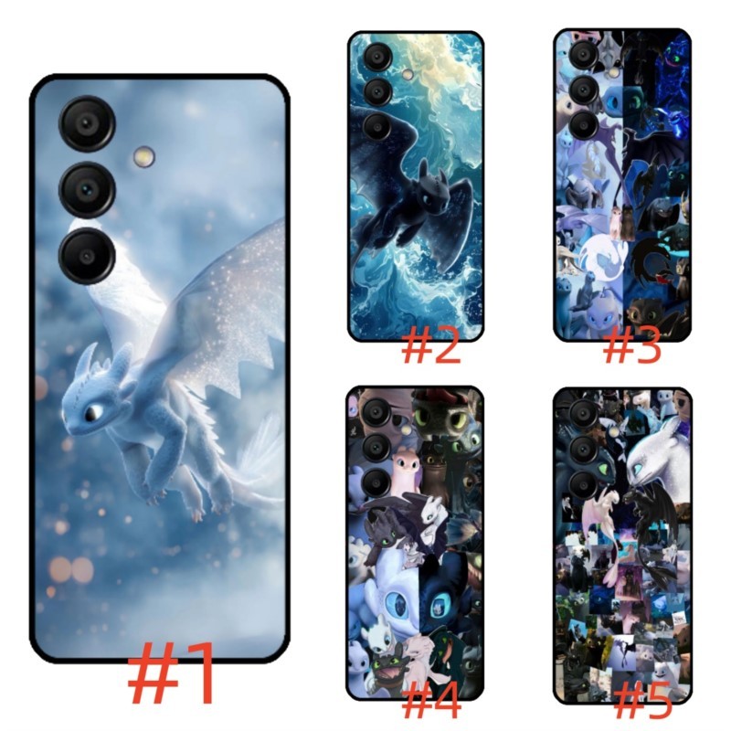 SAMSUNG สําหรับSamsung Galaxy A23 A33 A52 A53 A71 A72 A73 S23 S20 S21 Plus Ultra FE TH1 นุ่มเคสโทรศั