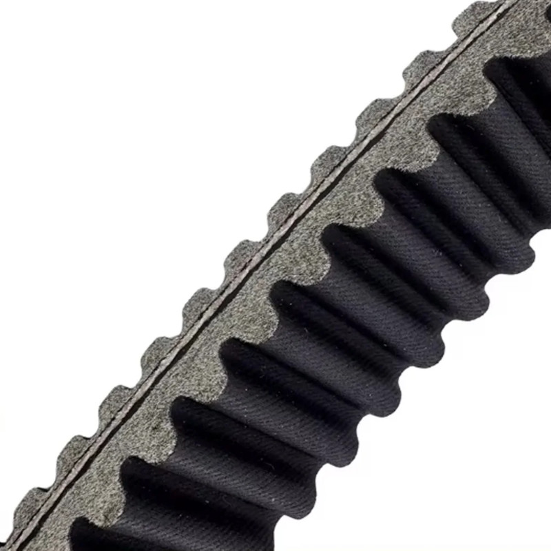 USER-X ATV motorcycle parts CF1000 CFX10 2024 CFORCE 800 1000 TOURING CF800AZ-3 CF1000AZ-2 1069x35.