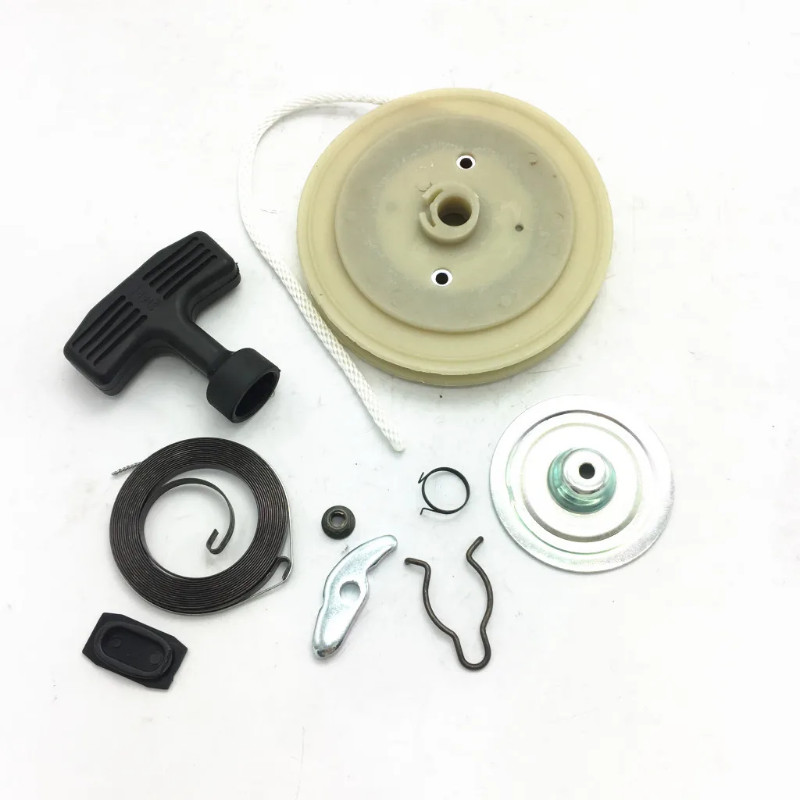 PULL STARTER Repair Kits CFMOTO 500 CF500 CF188 HS400 ATV UTV
