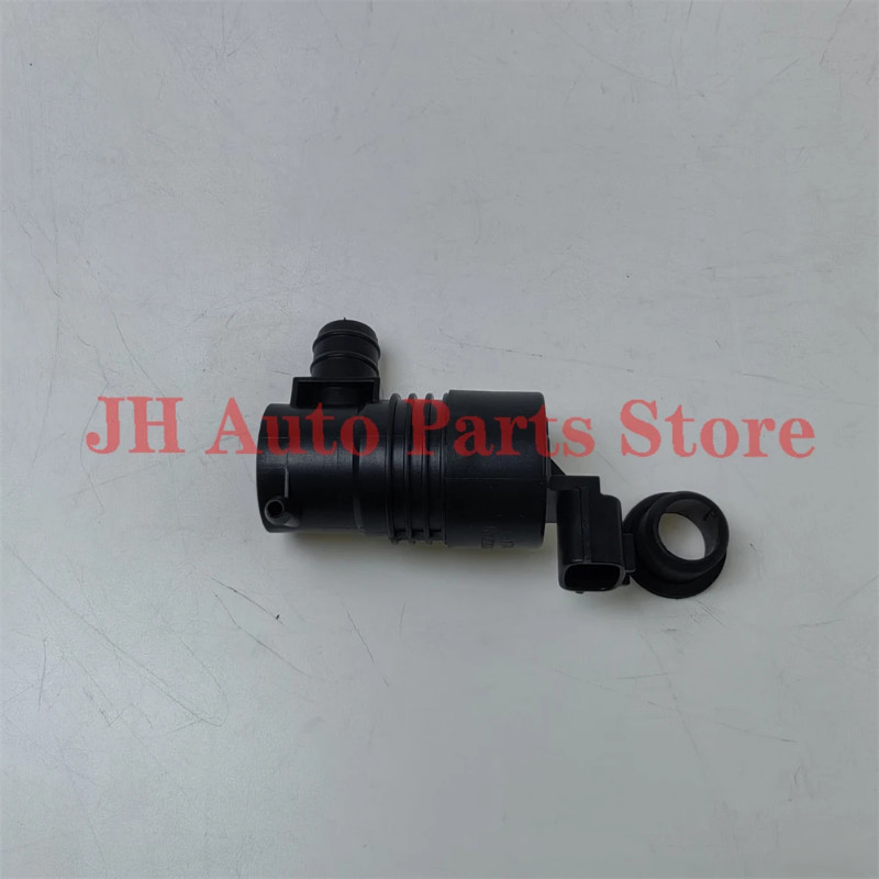 JH Windshield Washer Pump For Pentium B30 Hongqi H7 5207042EYA