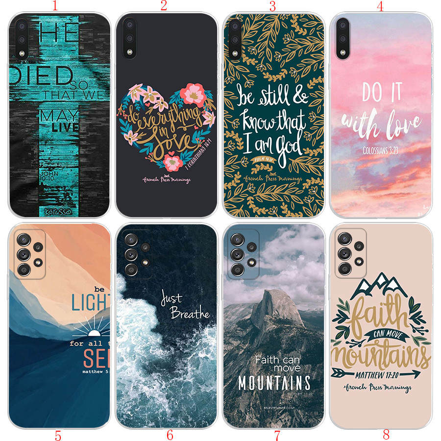 Tecno Pova 3 4 Camon 19 Pro Spark 20 7t go 2023 5 AIR POP 4 AIR 4 Pro BC1 3 POP 5 5P D3 อะนิเมะ Bibl