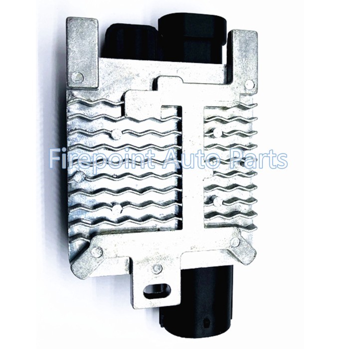 for Fo-rd E-dge  7T43-8C609-AB 7T438C609AB 7T4Z-8B658-A CT4Z-8B658-A 7T4Z8B658A CT4Z8B658A Cooling