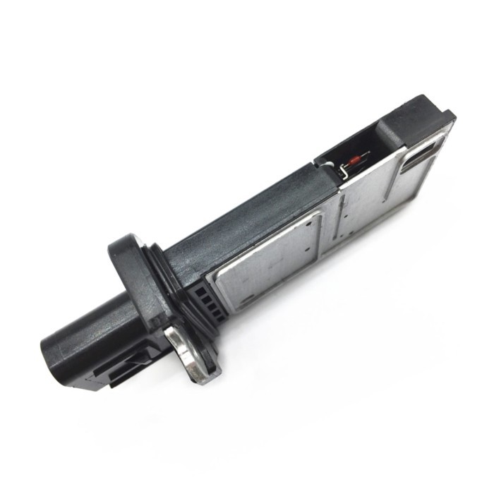 MAF Mass Air Flow Sensor 3L3A-12B579-BA AFH70M-69 AFH70M69  For Ford  F 150 250 350 450  F53 Freest